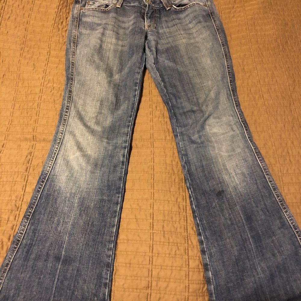 7FAMK - Picture 2 of 3